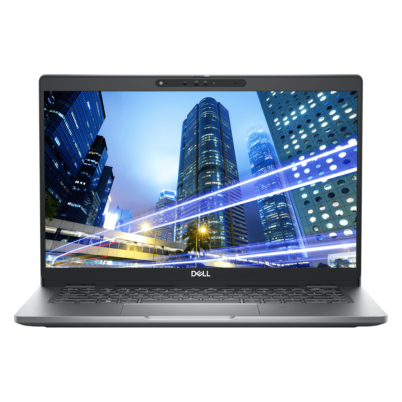 Dell Latitude 5330 13.3
