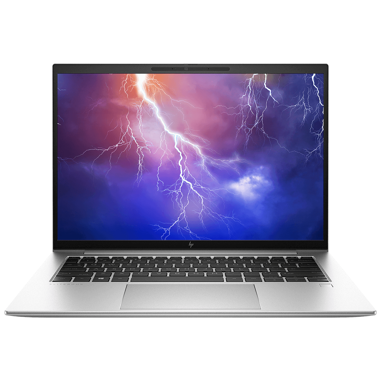 HP Elitebook 840 G9 14