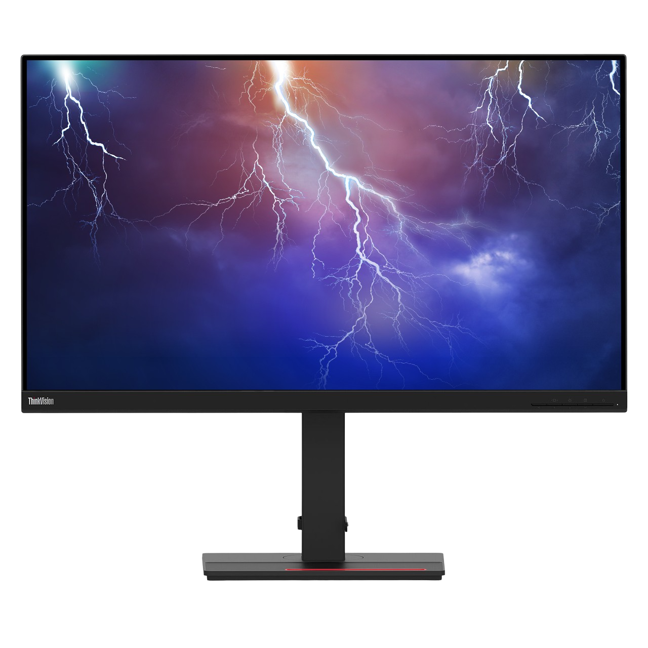 Lenovo ThinkVision T32p-20 31.5