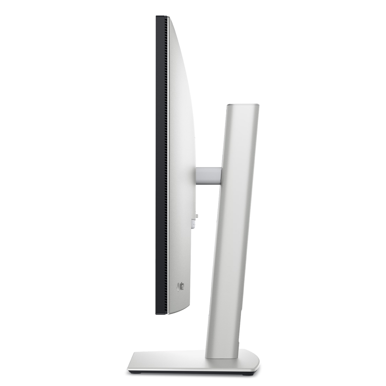 Dell U3225QE UltraSharp 32