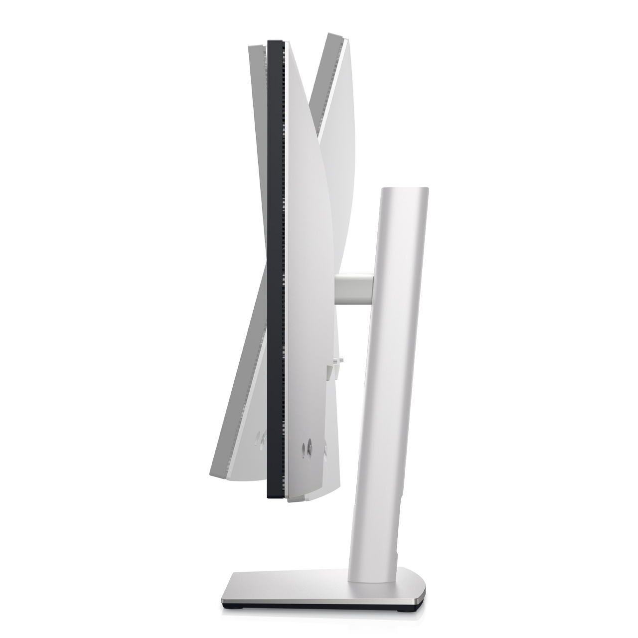 Dell U2723QE UltraSharp 27