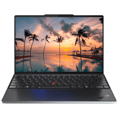 810030057925__08701__21747.