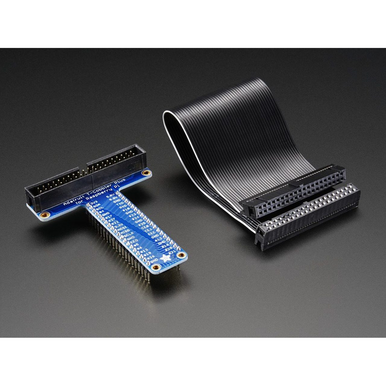 290_Square__63354.1745525212.