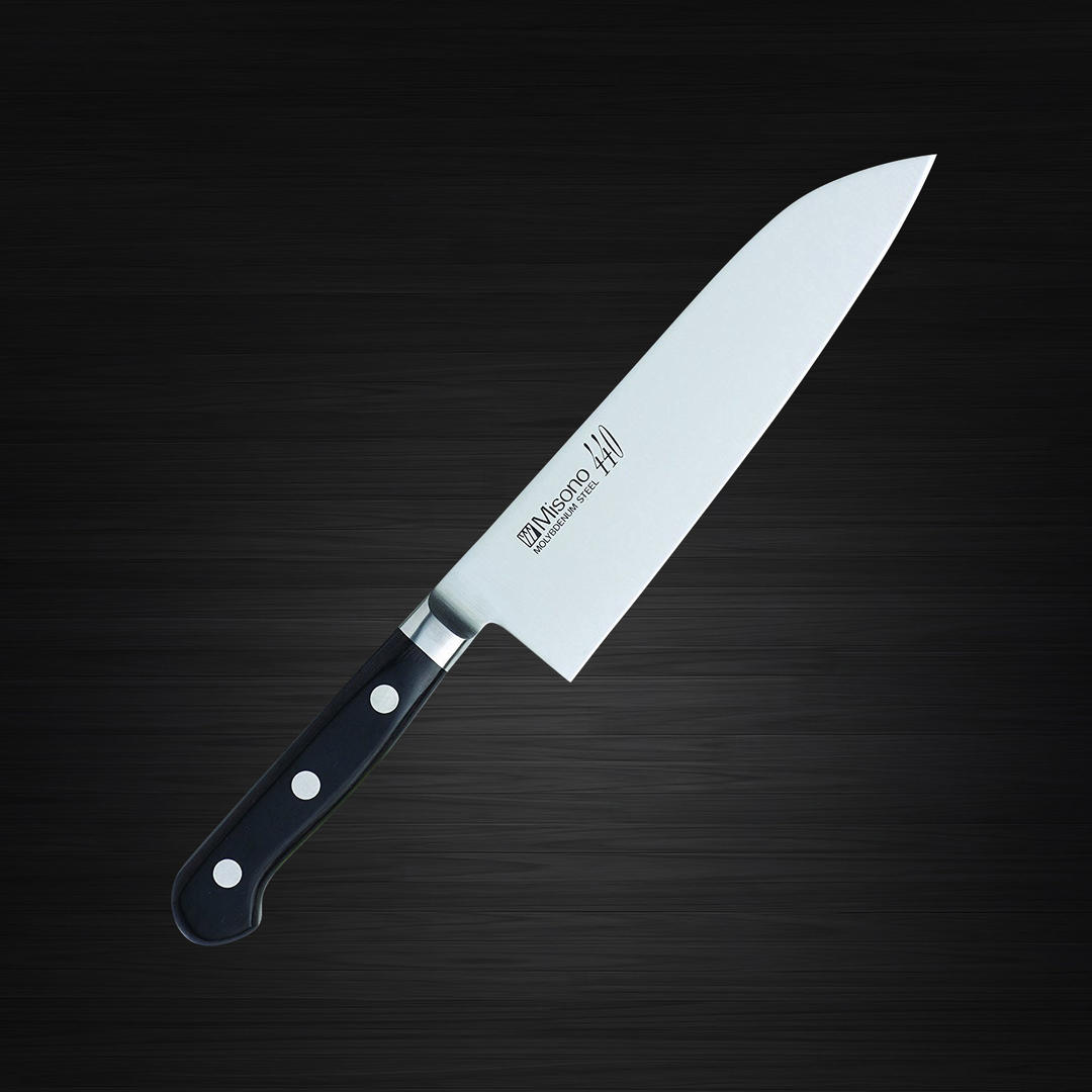 misono-misono-440-hyper-chrome