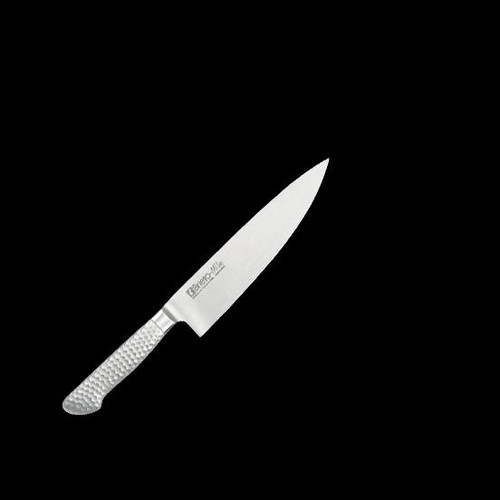 Brieto-M11PRO MV Stainless European Japanese Chef's Gyuto Knife