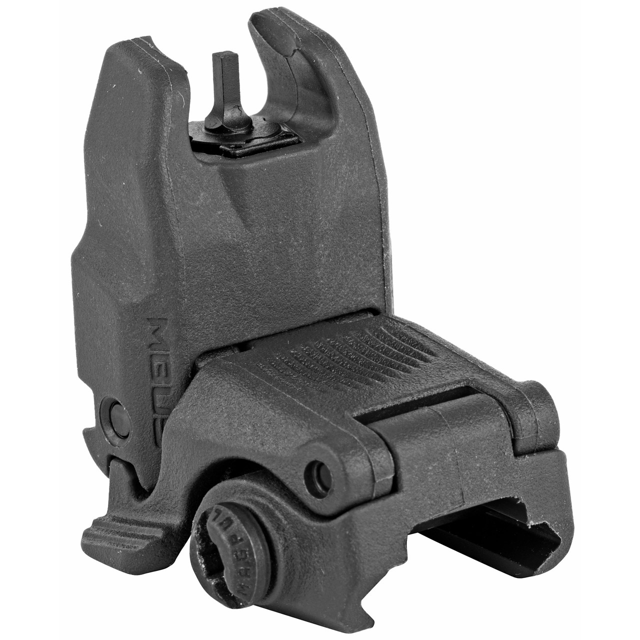 Magpul MBUS Gen 2 Front Flip‑Up Sight