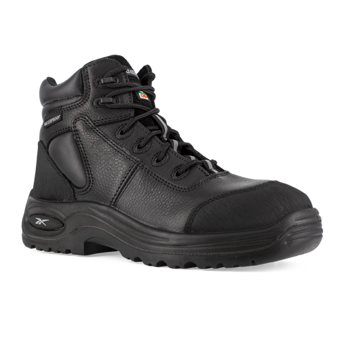 Trainex - RB750 - Women's 6