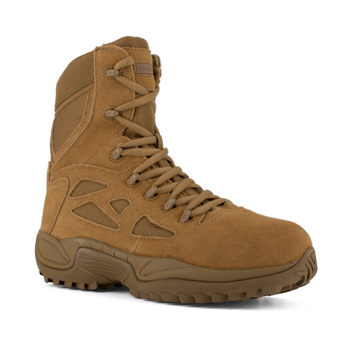 Reebok Rapid Response RB - RB8650 - Men's 6