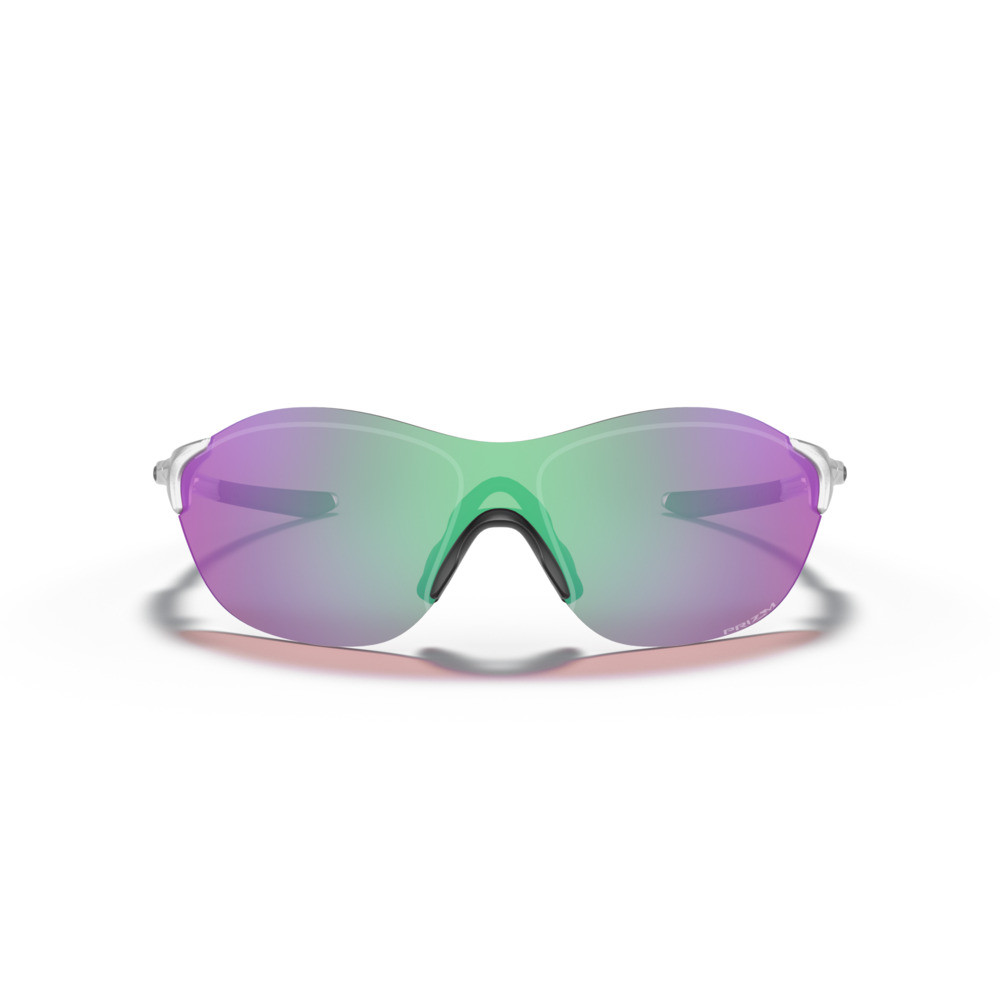 2025 Oakley EVZero Swift (Low Bridge Fit)| Revolutionbikeshop.com