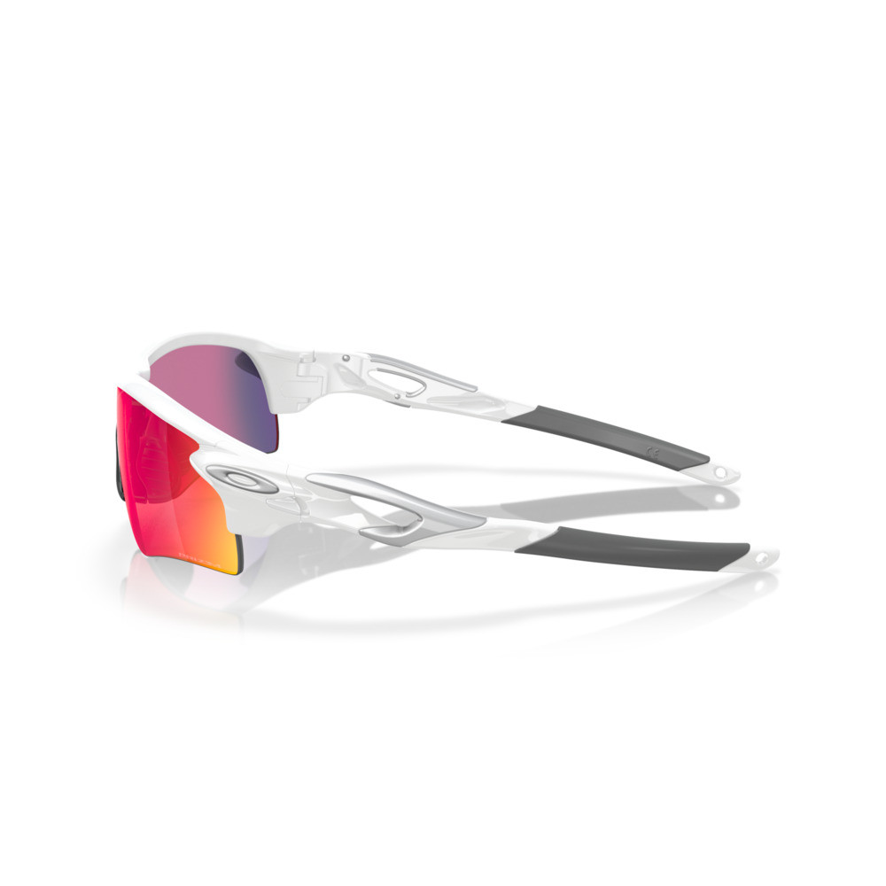 2025 Oakley RadarLock Path (Low Bridge Fit)| Revolutionbikeshop.com