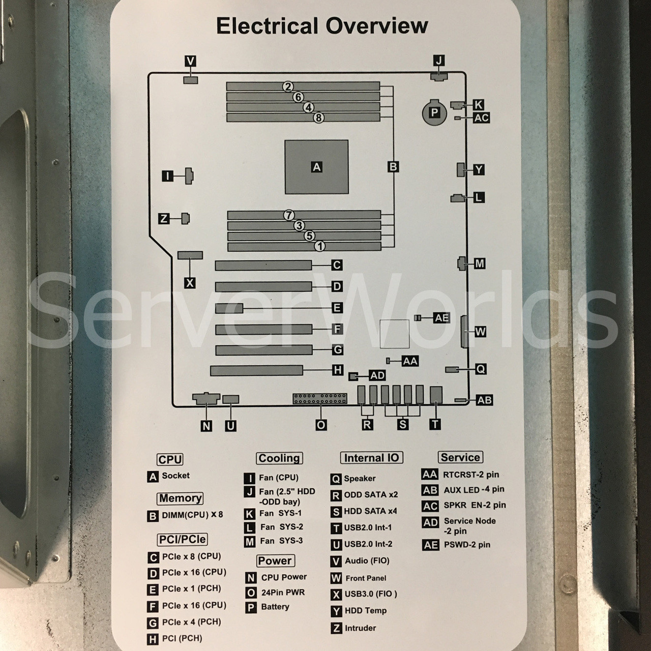 Refurbished Precision T3610 | Used Precision T3610 | Precision