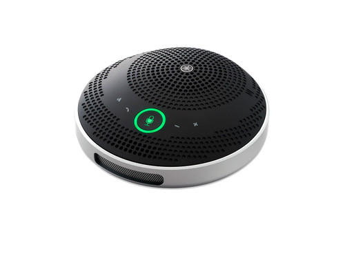 Yamaha | YVC-200 Portable USB Conference Phone with Bluetooth