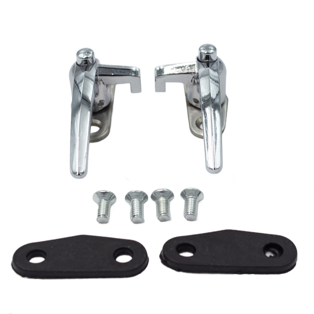 VWC-261-847-515-PR - 261847515 - S00678 - EXCELLENT QUALITY