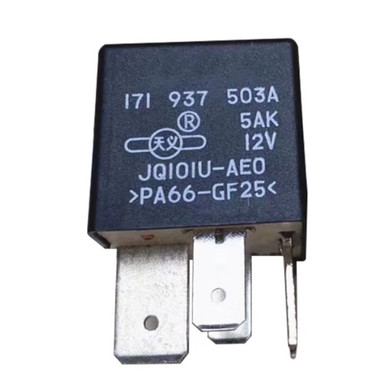 VWC-171-937-503 - 171937503 - TOP QUALITY BRAND - MAY VARY - 12