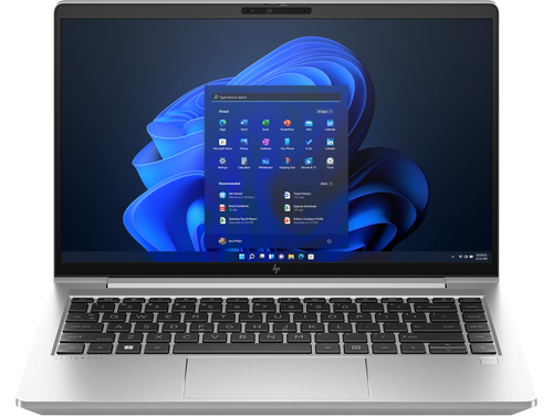 HP ProBook 445 G10 14