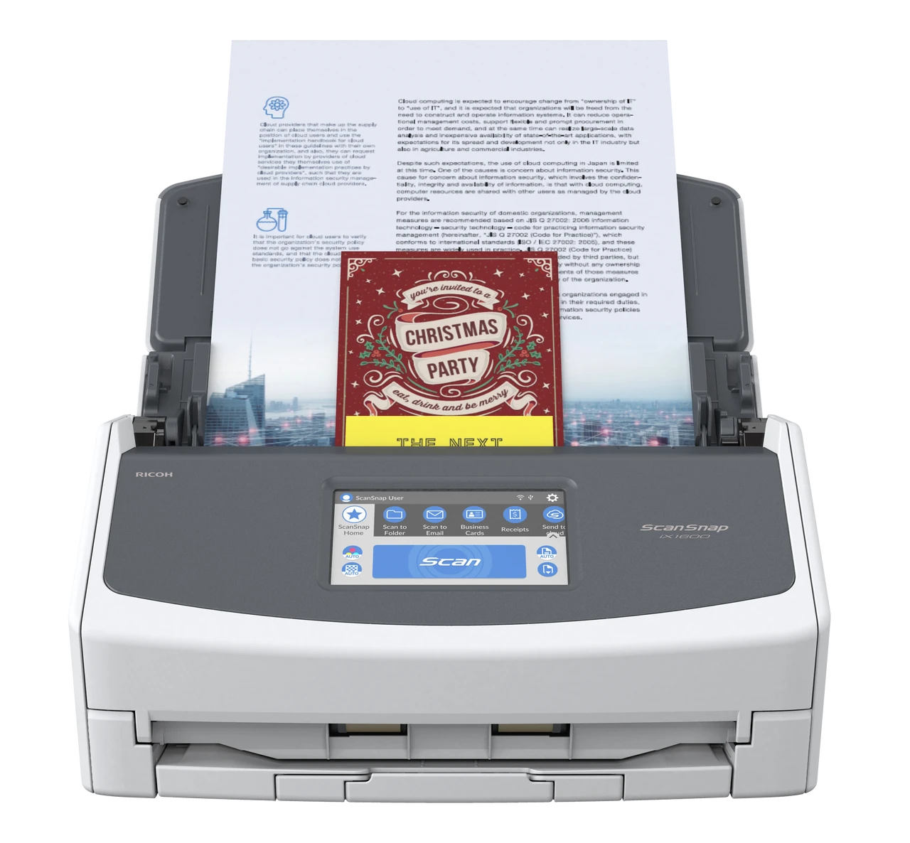 ScanSnap iX1600 スキャナー r_ix1600_k_social_card.jpg?w=