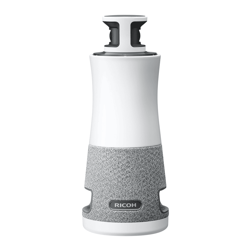 Buy Meeting 360 - All-in-One 360 Degree Video Conferencing System