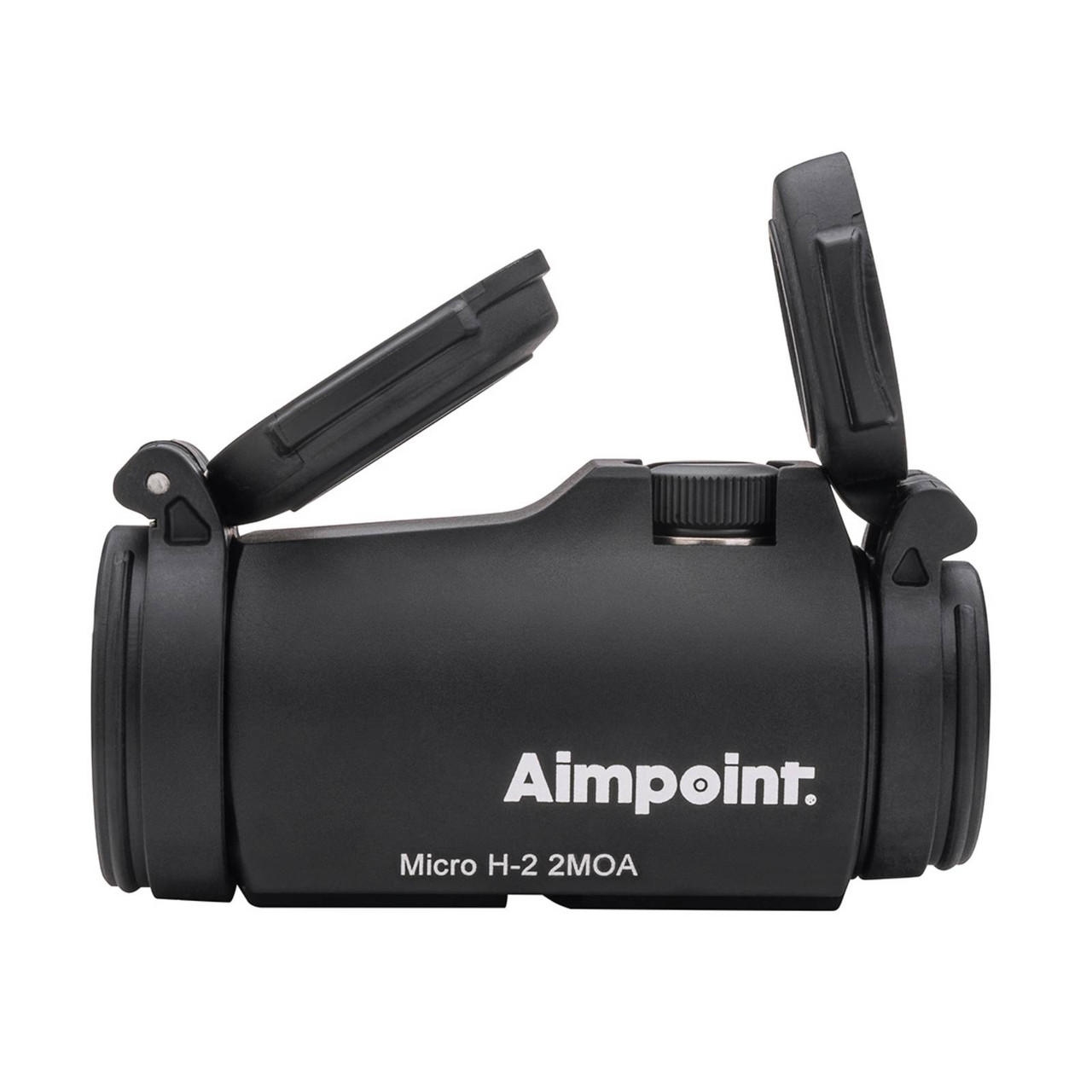 aimpoint-micro-h-2-red-dot-
