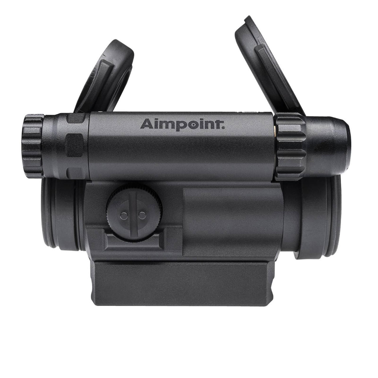 Aimpoint® US Store - Comp® M5 Red Dot Sight - Standard Mount