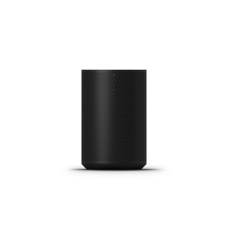 Shop | Sonos ERA100BLK ERA 100 - Black