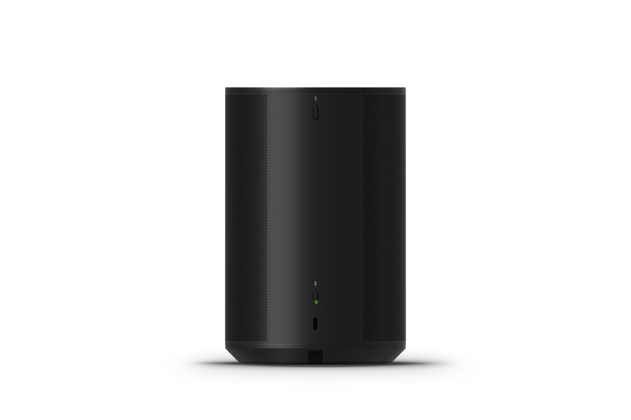 Shop | Sonos ERA100BLK ERA 100 - Black