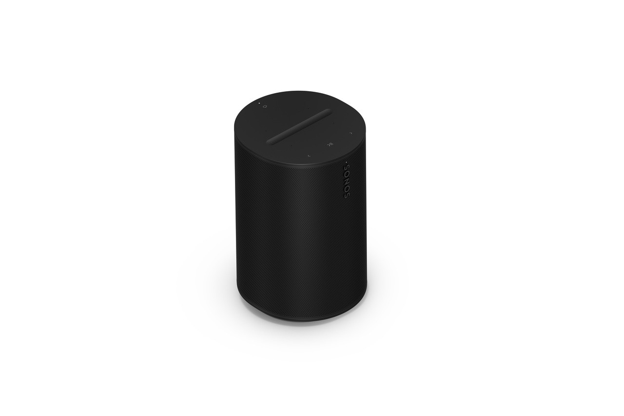 Shop | Sonos ERA100BLK ERA 100 - Black