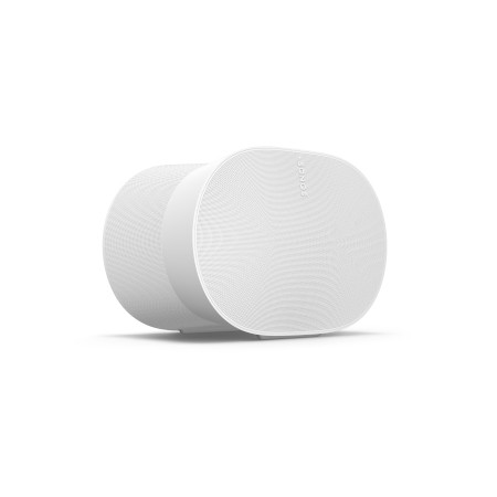 Shop | Sonos ERA300WHT ERA 300 - White