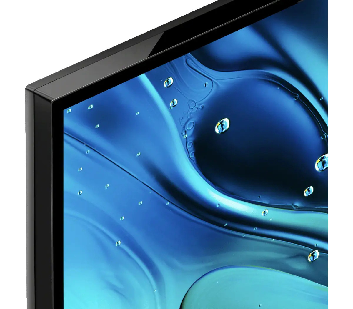 Shop | SONY K43S30 43 Inch Bravia 3 4K UHD HDR LED Google TV (2024