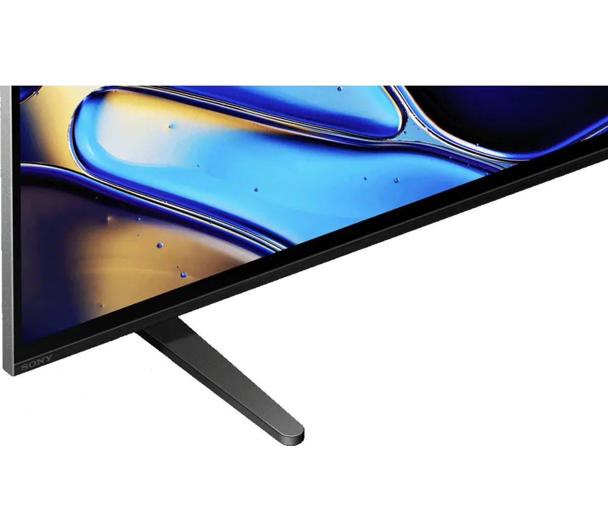 Shop | SONY K55XR80 55 Inch Bravia 8 4K UHD HDR OLED Google TV