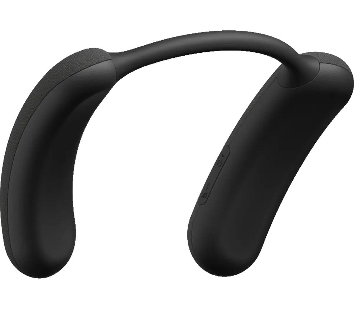 Shop | SONY HTAN7 BRAVIA Theater U Wearable TV Speaker