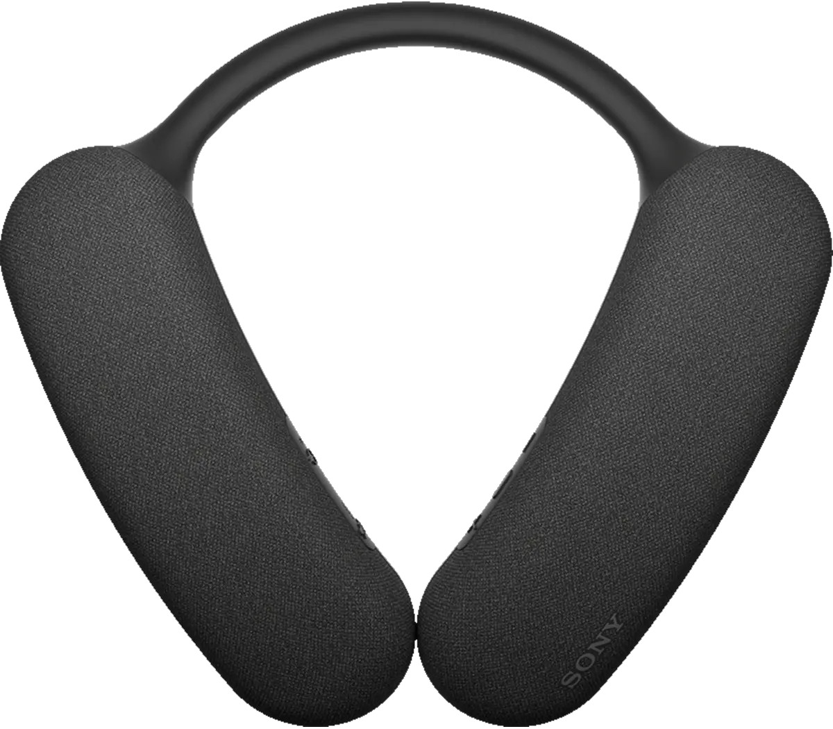 Shop | SONY HTAN7 BRAVIA Theater U Wearable TV Speaker