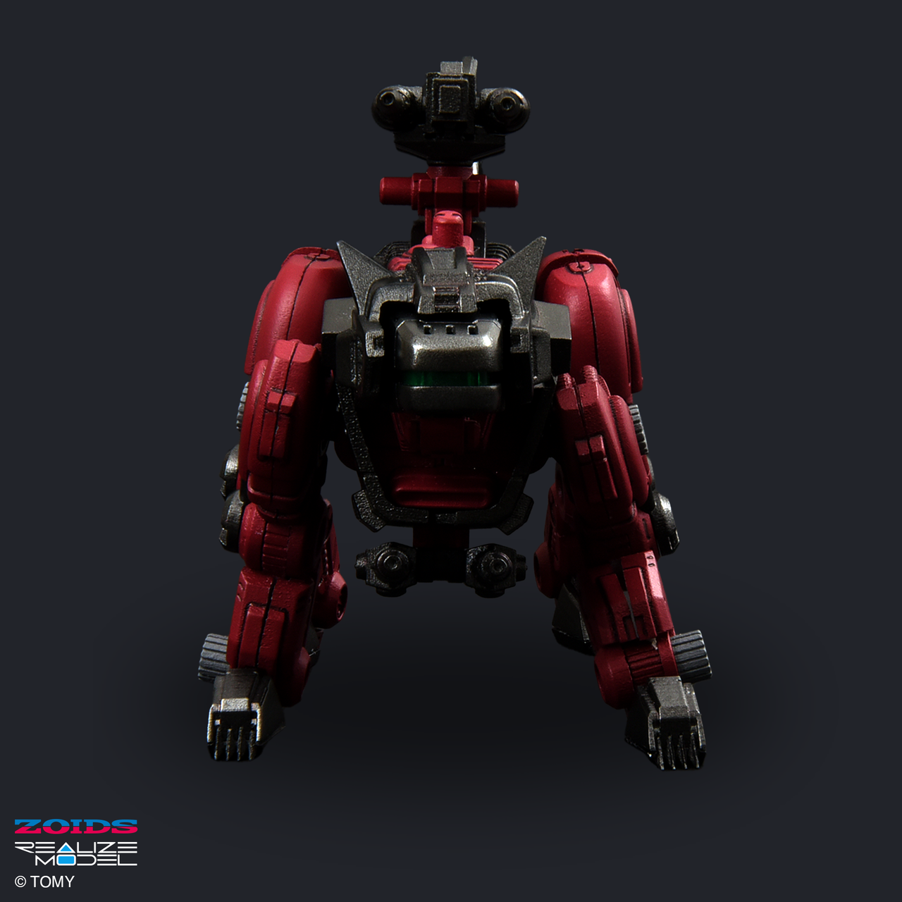 ロボット kntoy65-0832 L BUILD ロボット kntoy65-0832 L BUILD