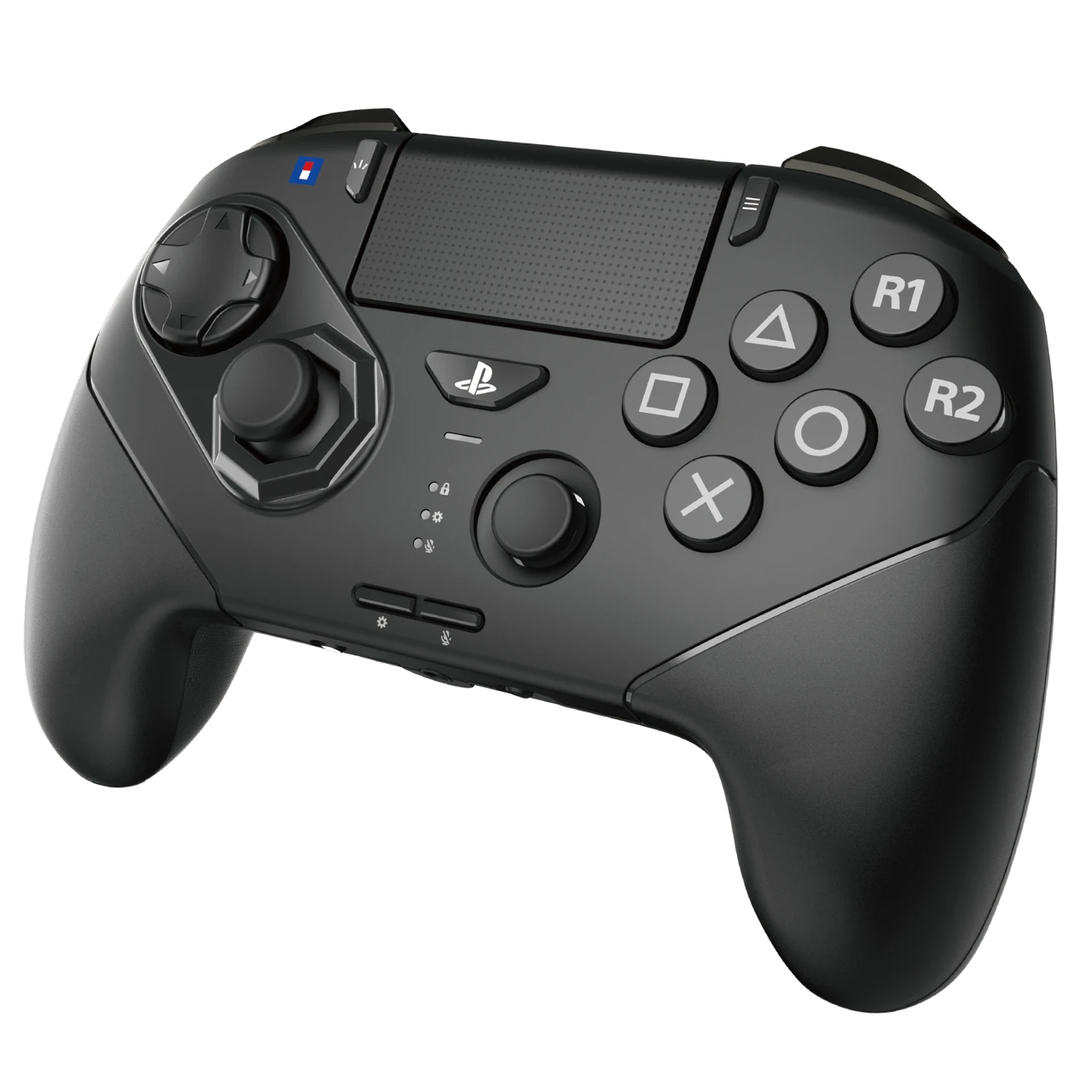 Wireless Fighting Commander OCTA Pro for PlayStation®5 and Windows