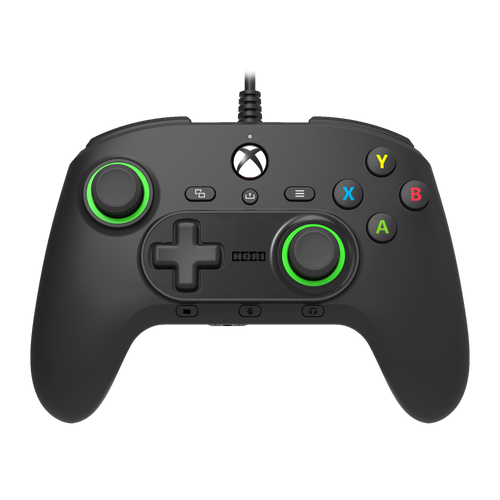 Fighting Commander OCTA Designed for Xbox Series X | S ・ Xbox One