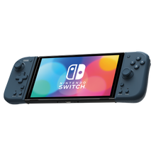 Split Pad Compact (Midnight Blue) for Nintendo Switch™ - HORI USA