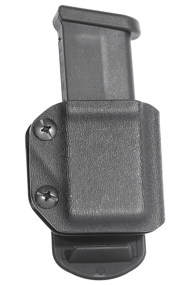 Glock 42 Mag - Single
