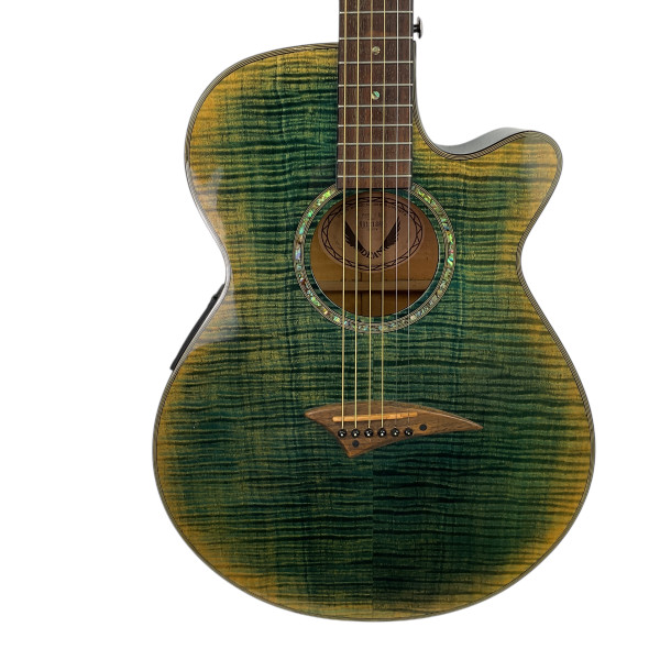 USA製applause AE14-USA製AE14-1 エレアコ USA製applause AE14-USA製AE14-