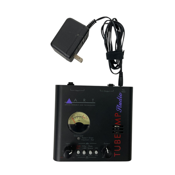 Used Behringer MDX 2200 COMPOSER PRO Pro Sound Product