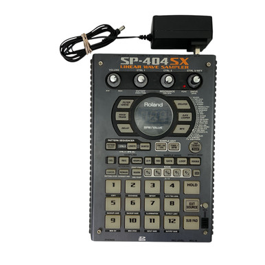 11dc2c27-7bc2-473a-84c9-