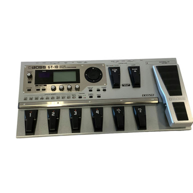 40009-S000295555-1__54655.