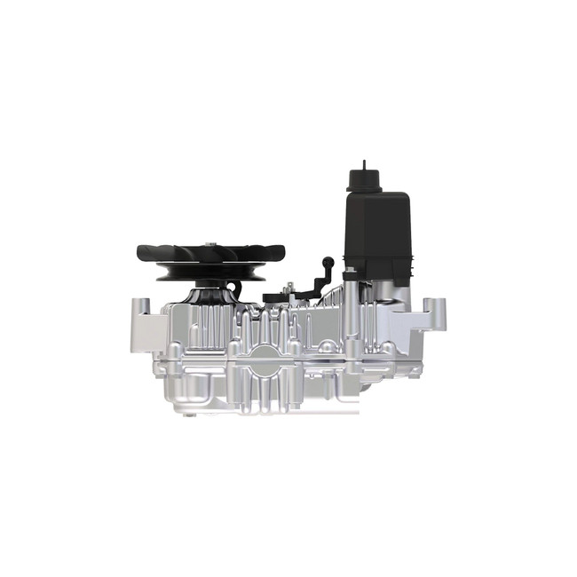 John Deere AUC15360 Transmission, My21 Tzt7M-Y | RDO Equipment Co.