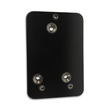 Topcon Parts For Sale | RDO Equipment Co.