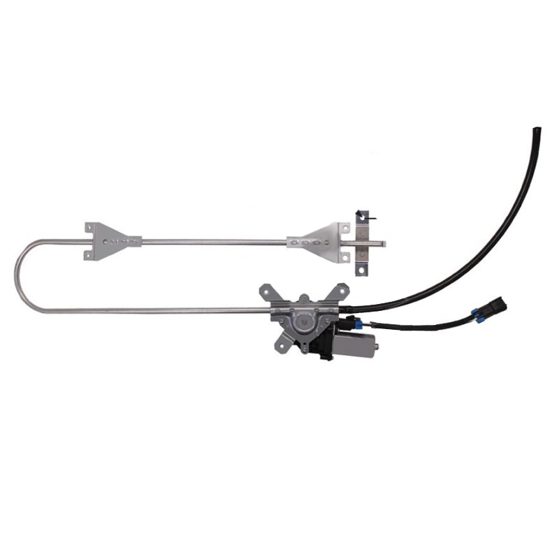 Kenworth T600 T800 Power Window Regulator R211010 R211010R