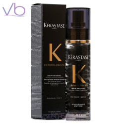 Chronologiste-Serum-40-
