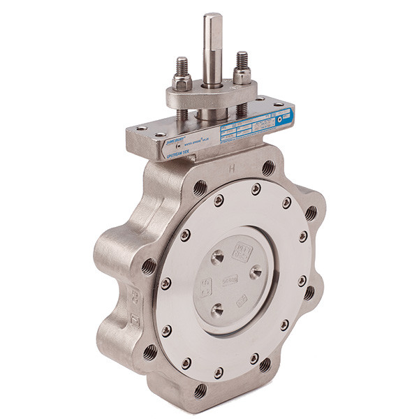 jamesbury-800-series-wafer-