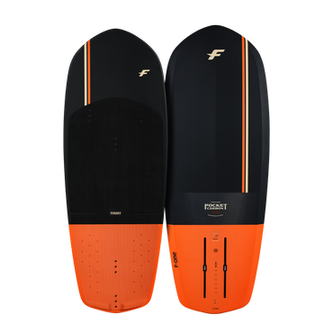 pocket_carbon__68391.