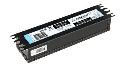 XI095C275V054DNF5 Advance Xitanium SR LED Driver | 95W 2750mA