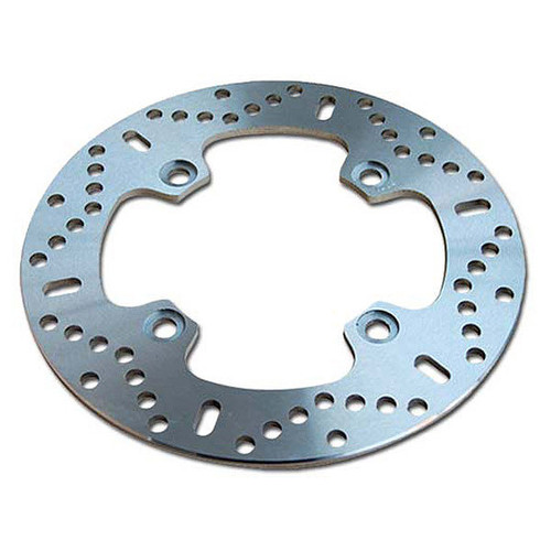 EBC Kawasaki ZX-9R 98-99 Pro-Lite Contour XC Rear Brake Rotor