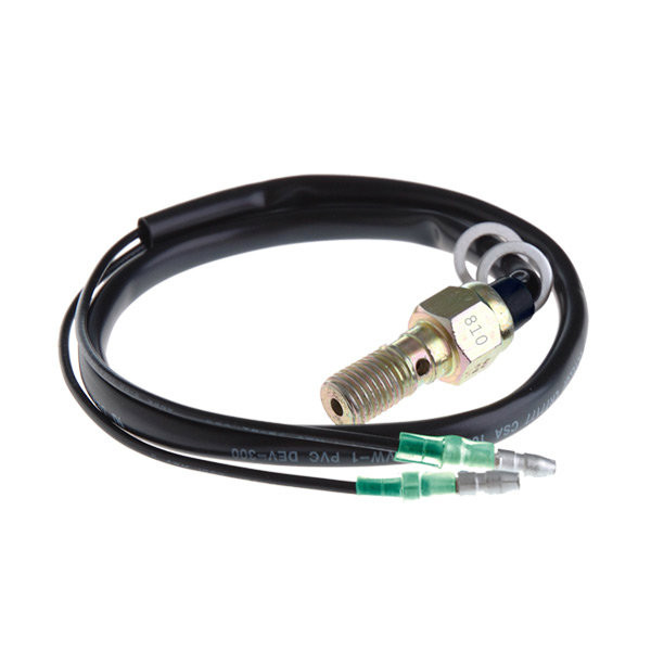 Vortex Rear Brake Light Switch | Brake Light Pressure Switch