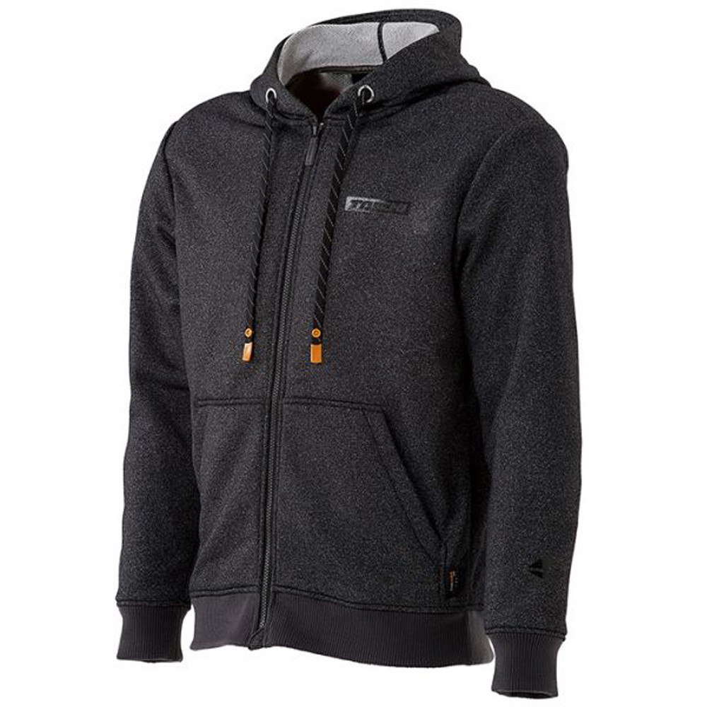 RS Taichi Cordura Hoodie RSJ330 - Sportbike Track Gear
